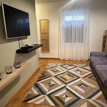 Arka Apartment Juhkentali Tallinn Luaran gambar