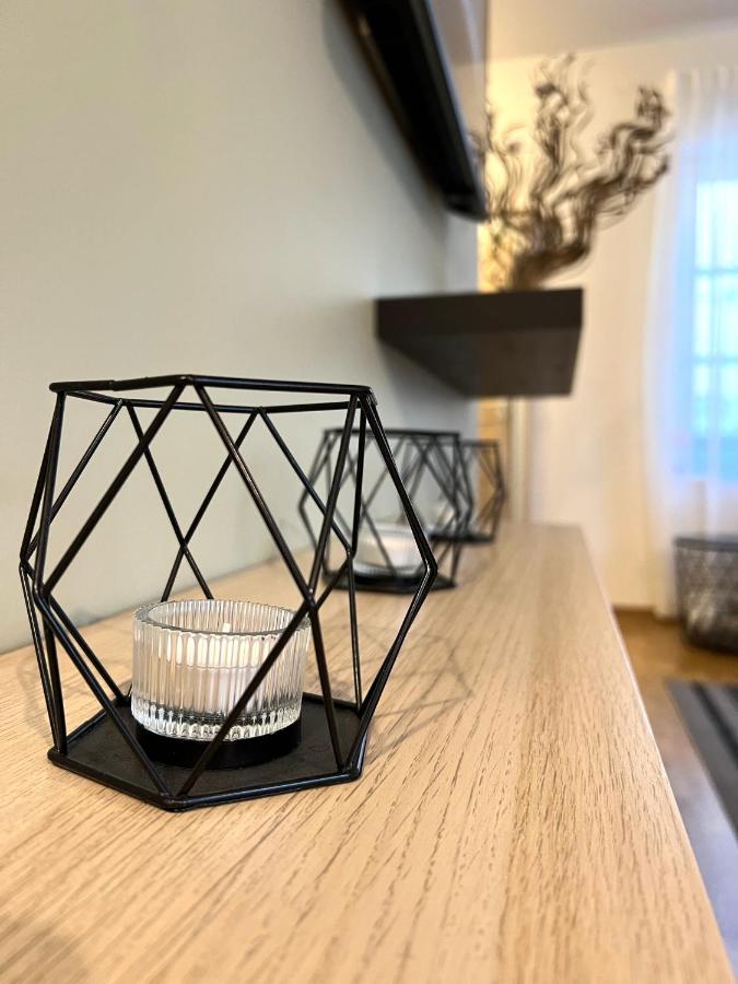 Arka Apartment Juhkentali Tallinn Luaran gambar